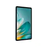 Blackview MEGA 2 WiFi 12-inch FHD 1200x2000 90Hz 12GB+256GB Allwinner A733 Octa-core 2.2GHz Cam Front 8MP Rear 16MP 9000mAh NO C
