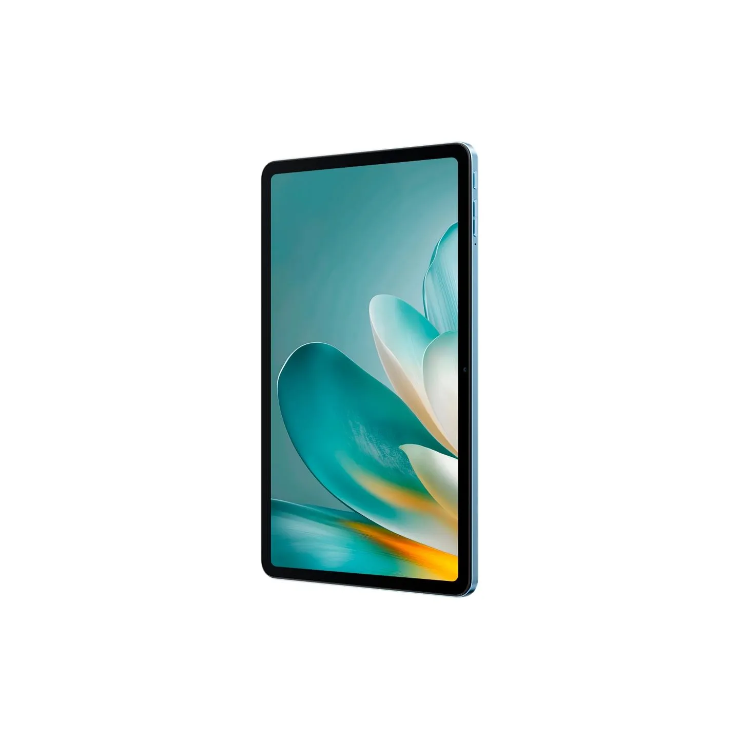 Blackview MEGA 2 WiFi 12-inch FHD 1200x2000 90Hz 12GB+256GB Allwinner A733 Octa-core 2.2GHz Cam Front 8MP Rear 16MP 9000mAh NO C
