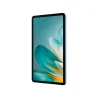 Blackview MEGA 2 WiFi 12-inch FHD 1200x2000 90Hz 12GB+256GB Allwinner A733 Octa-core 2.2GHz Cam Front 8MP Rear 16MP 9000mAh NO C