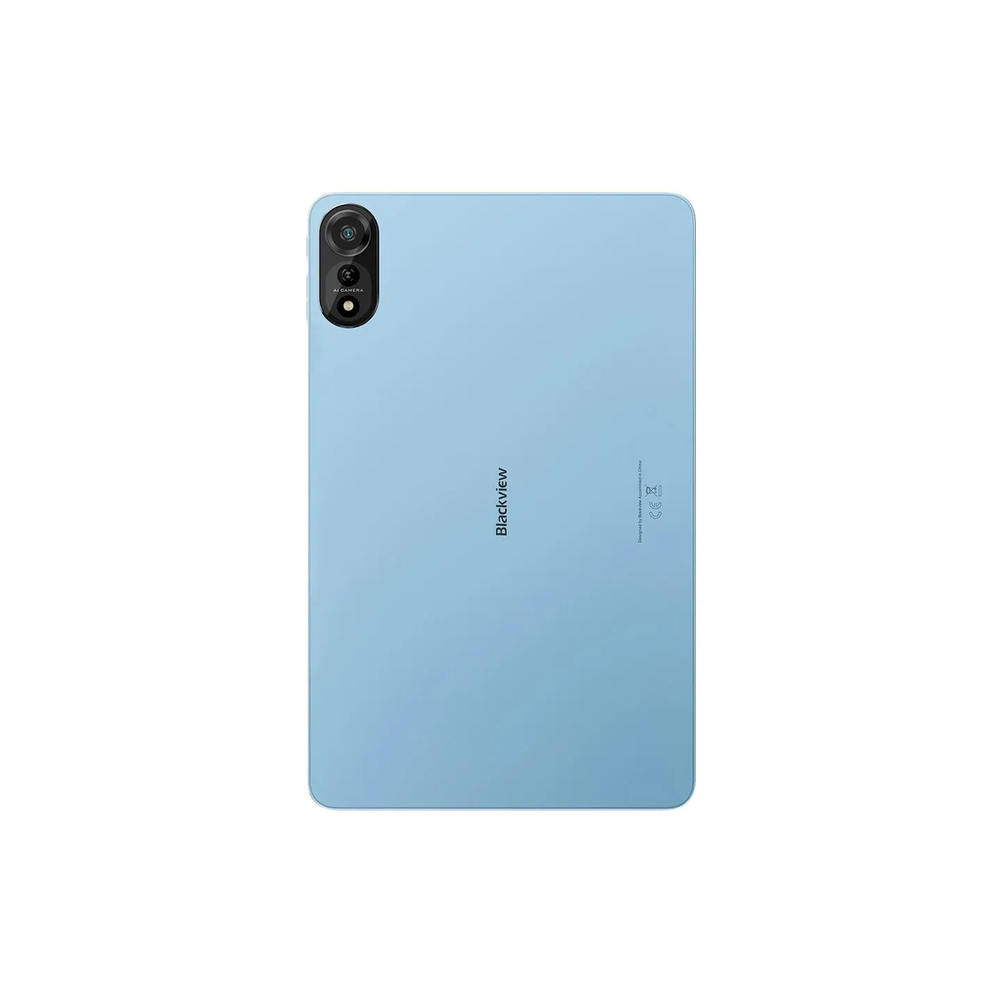 Blackview MEGA 2 WiFi 12-inch FHD 1200x2000 90Hz 12GB+256GB Allwinner A733 Octa-core 2.2GHz Cam Front 8MP Rear 16MP 9000mAh NO C