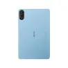 Blackview MEGA 2 WiFi 12-inch FHD 1200x2000 90Hz 12GB+256GB Allwinner A733 Octa-core 2.2GHz Cam Front 8MP Rear 16MP 9000mAh NO C