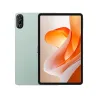 Blackview MEGA 2 WiFi 12-inch FHD 1200x2000 90Hz 12GB+256GB Allwinner A733 Octa-core 2.2GHz Cam Front 8MP Rear 16MP 9000mAh NO C