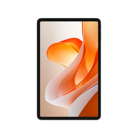 Blackview MEGA 2 WiFi 12-inch FHD 1200x2000 90Hz 12GB+256GB Allwinner A733 Octa-core 2.2GHz Cam Front 8MP Rear 16MP 9000mAh NO C