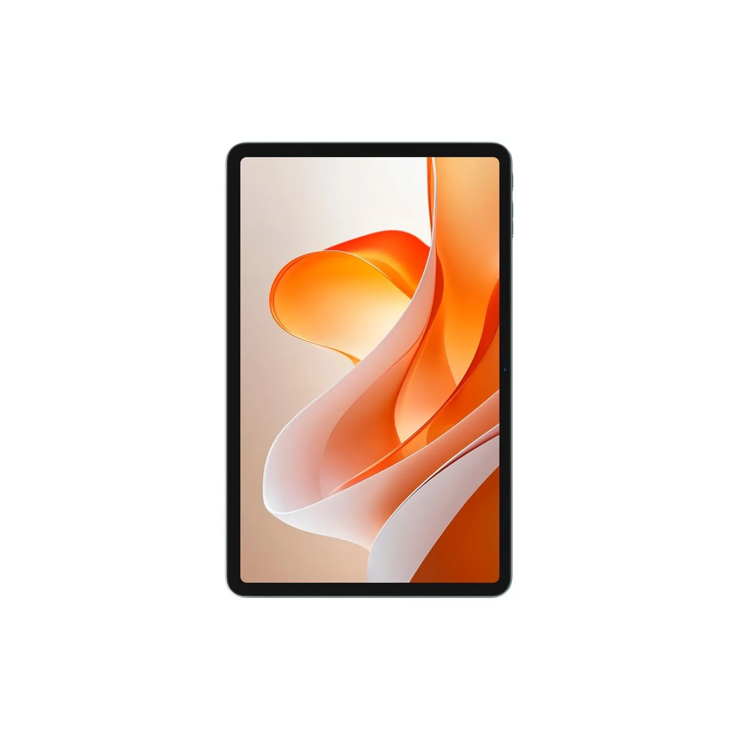Blackview MEGA 2 WiFi 12-inch FHD 1200x2000 90Hz 12GB+256GB Allwinner A733 Octa-core 2.2GHz Cam Front 8MP Rear 16MP 9000mAh NO C