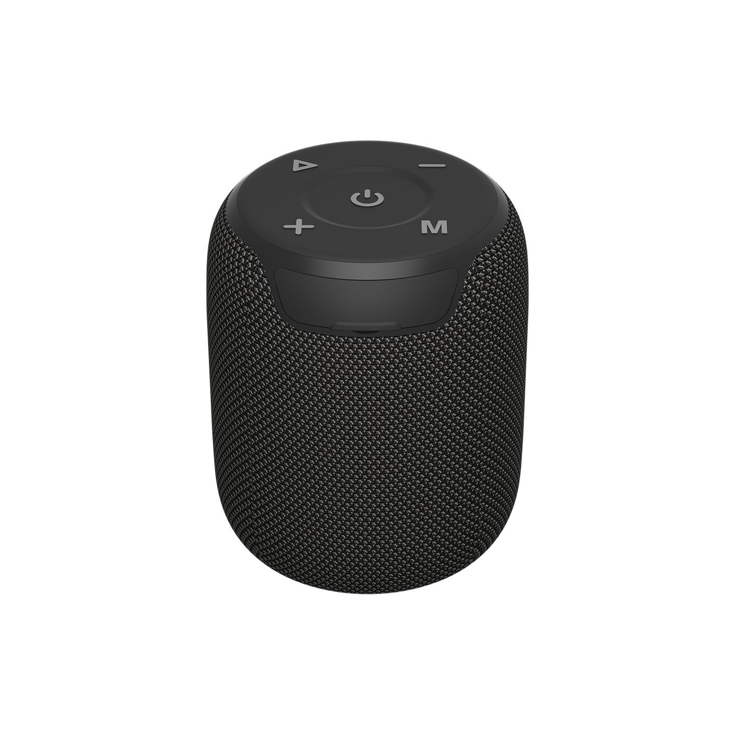Canyon speaker OnMove 9 IPX6 TWS 10W Black