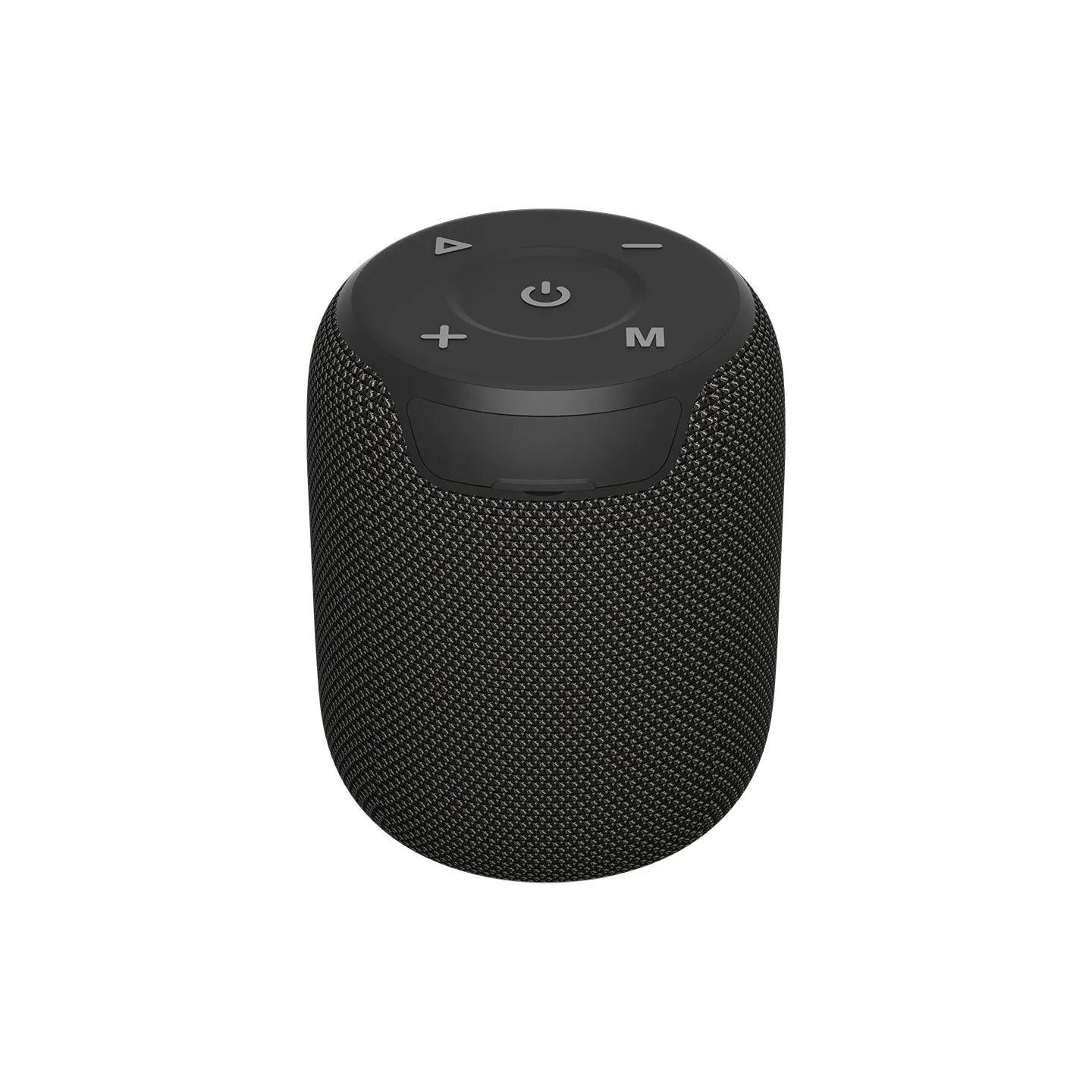 Canyon speaker OnMove 9 IPX6 TWS 10W Black