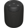 Canyon speaker OnMove 9 IPX6 TWS 10W Black