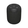 Canyon speaker OnMove 9 IPX6 TWS 10W Black