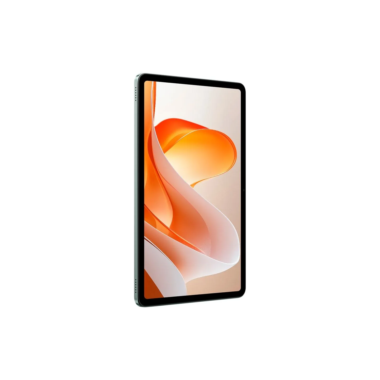 Blackview MEGA 2 WiFi 12-inch FHD 1200x2000 90Hz 12GB+256GB Allwinner A733 Octa-core 2.2GHz Cam Front 8MP Rear 16MP 9000mAh NO C