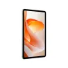 Blackview MEGA 2 WiFi 12-inch FHD 1200x2000 90Hz 12GB+256GB Allwinner A733 Octa-core 2.2GHz Cam Front 8MP Rear 16MP 9000mAh NO C