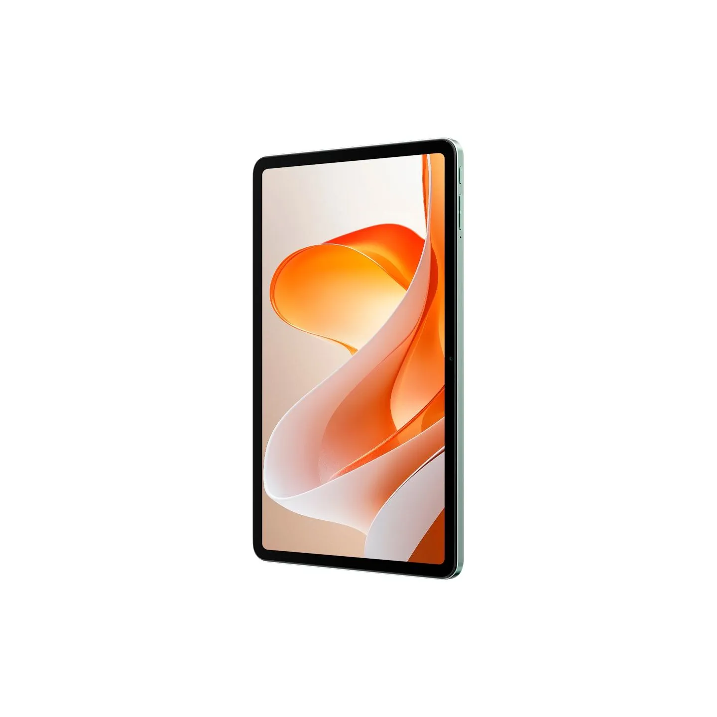 Blackview MEGA 2 WiFi 12-inch FHD 1200x2000 90Hz 12GB+256GB Allwinner A733 Octa-core 2.2GHz Cam Front 8MP Rear 16MP 9000mAh NO C