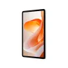 Blackview MEGA 2 WiFi 12-inch FHD 1200x2000 90Hz 12GB+256GB Allwinner A733 Octa-core 2.2GHz Cam Front 8MP Rear 16MP 9000mAh NO C