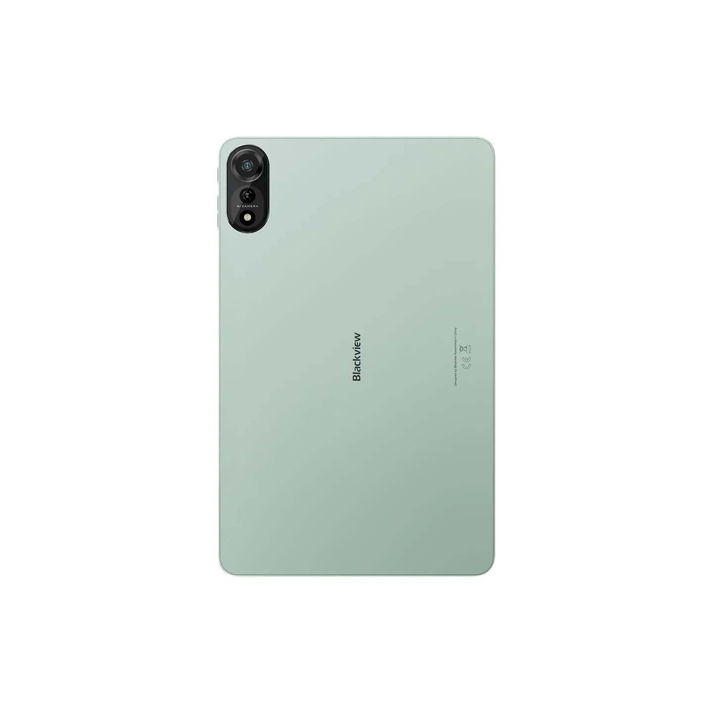 Blackview MEGA 2 WiFi 12-inch FHD 1200x2000 90Hz 12GB+256GB Allwinner A733 Octa-core 2.2GHz Cam Front 8MP Rear 16MP 9000mAh NO C