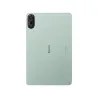 Blackview MEGA 2 WiFi 12-inch FHD 1200x2000 90Hz 12GB+256GB Allwinner A733 Octa-core 2.2GHz Cam Front 8MP Rear 16MP 9000mAh NO C