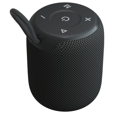 Canyon speaker OnMove 9 IPX6 TWS 10W Black