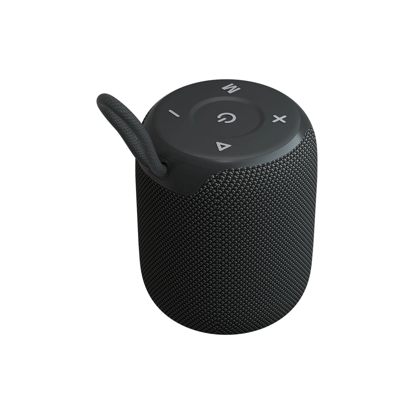 Canyon speaker OnMove 9 IPX6 TWS 10W Black