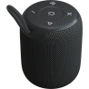 Canyon speaker OnMove 9 IPX6 TWS 10W Black