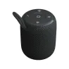 Canyon speaker OnMove 9 IPX6 TWS 10W Black