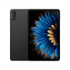Blackview MEGA 2 SET LTE 12-inch FHD+IPS 1200x2000 60Hz 12GB+256GB Unisoc T615 Octa-core 1.6GHz Cam Front 8MP Rear 16MP 9000mAh+