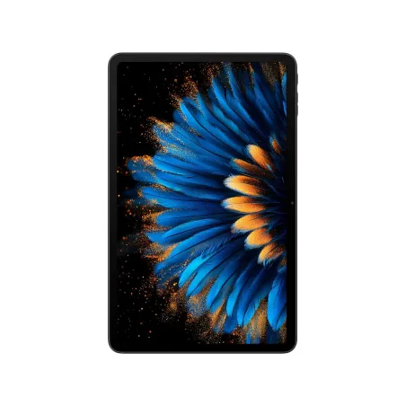 Blackview MEGA 2 SET LTE 12-inch FHD+IPS 1200x2000 60Hz 12GB+256GB Unisoc T615 Octa-core 1.6GHz Cam Front 8MP Rear 16MP 9000mAh+