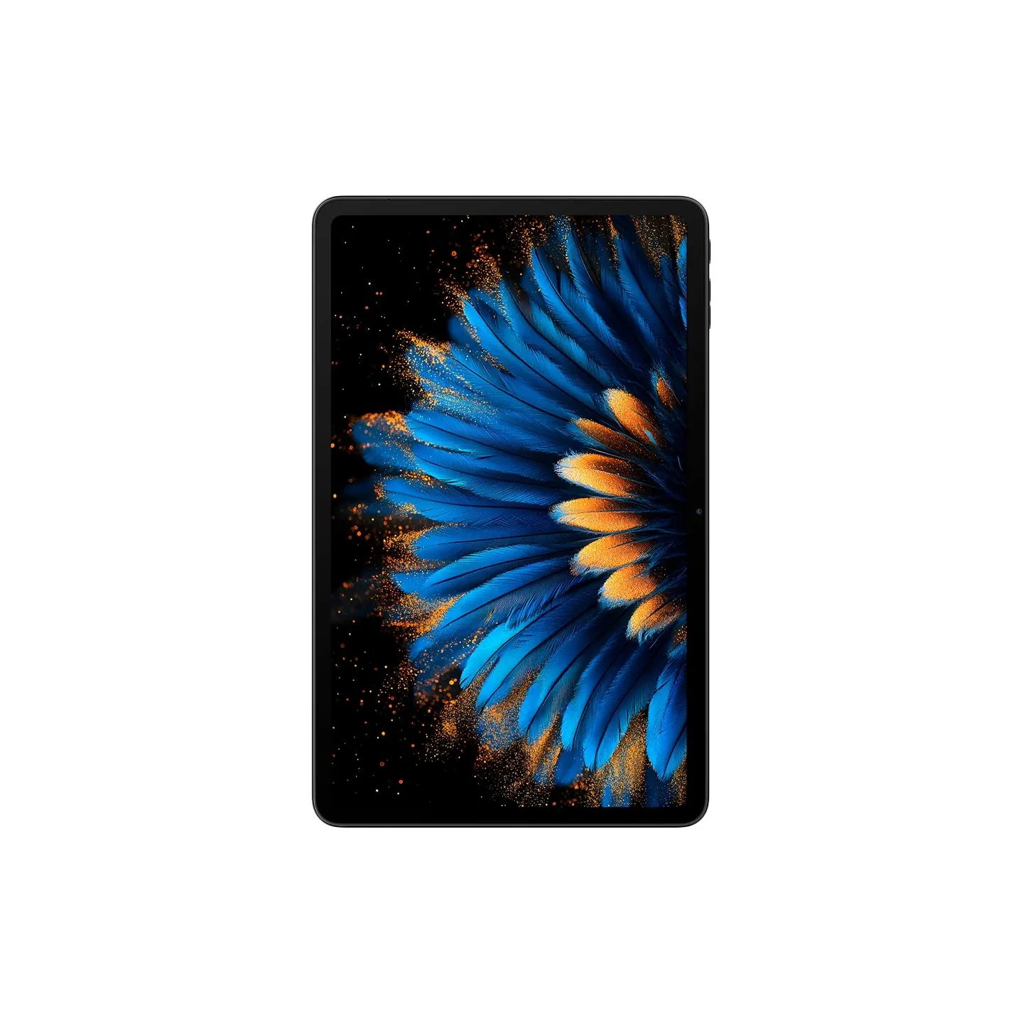 Blackview MEGA 2 SET LTE 12-inch FHD+IPS 1200x2000 60Hz 12GB+256GB Unisoc T615 Octa-core 1.6GHz Cam Front 8MP Rear 16MP 9000mAh+