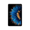 Blackview MEGA 2 SET LTE 12-inch FHD+IPS 1200x2000 60Hz 12GB+256GB Unisoc T615 Octa-core 1.6GHz Cam Front 8MP Rear 16MP 9000mAh+