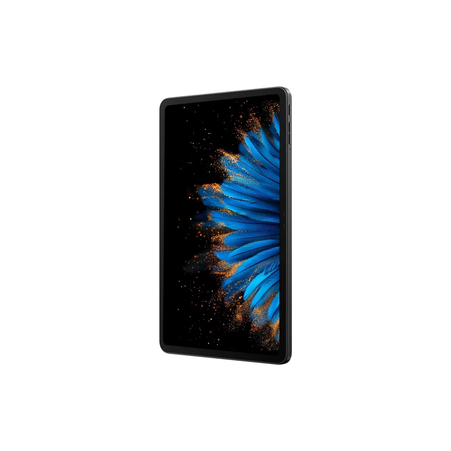 Blackview MEGA 2 SET LTE 12-inch FHD+IPS 1200x2000 60Hz 12GB+256GB Unisoc T615 Octa-core 1.6GHz Cam Front 8MP Rear 16MP 9000mAh+