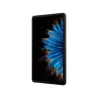 Blackview MEGA 2 SET LTE 12-inch FHD+IPS 1200x2000 60Hz 12GB+256GB Unisoc T615 Octa-core 1.6GHz Cam Front 8MP Rear 16MP 9000mAh+