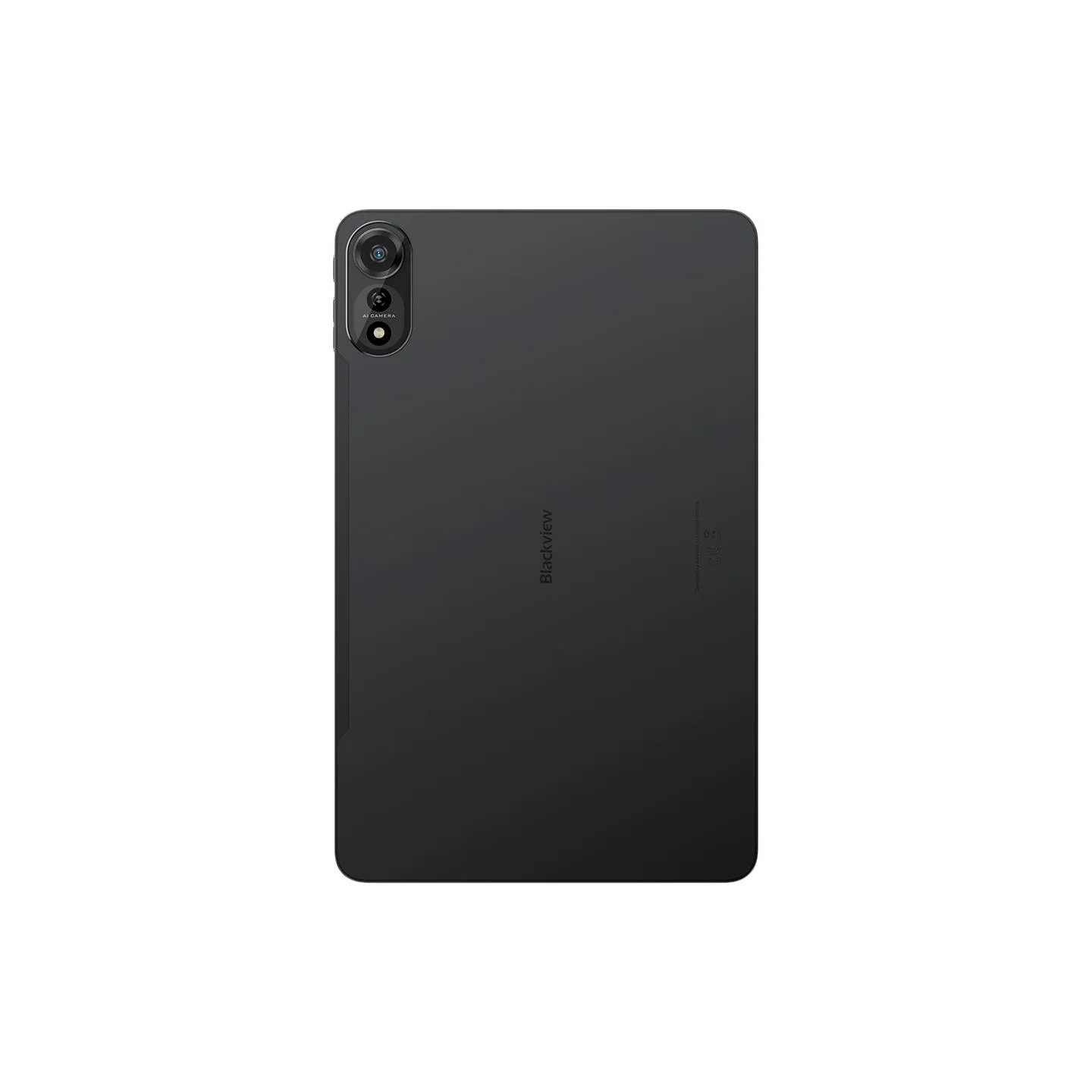 Blackview MEGA 2 SET LTE 12-inch FHD+IPS 1200x2000 60Hz 12GB+256GB Unisoc T615 Octa-core 1.6GHz Cam Front 8MP Rear 16MP 9000mAh+