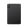 Blackview MEGA 2 SET LTE 12-inch FHD+IPS 1200x2000 60Hz 12GB+256GB Unisoc T615 Octa-core 1.6GHz Cam Front 8MP Rear 16MP 9000mAh+