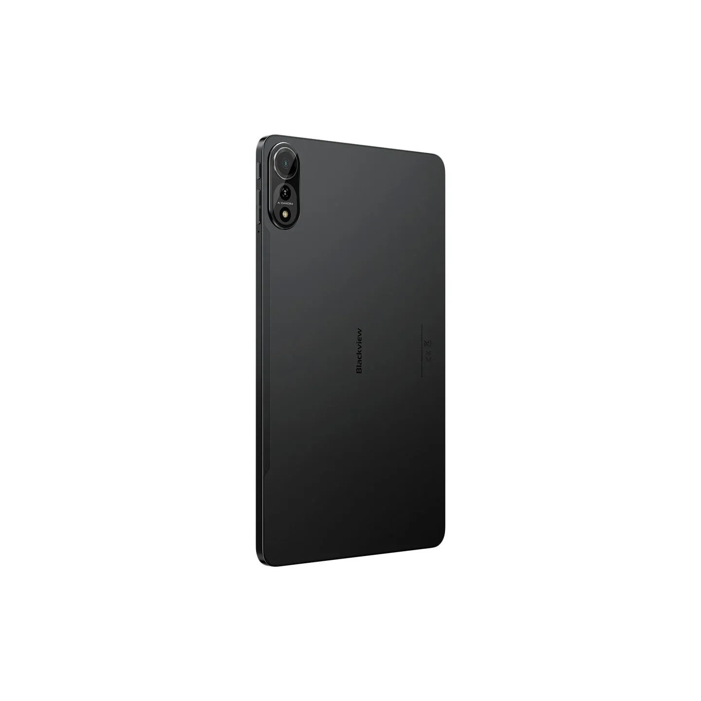 Blackview MEGA 2 SET LTE 12-inch FHD+IPS 1200x2000 60Hz 12GB+256GB Unisoc T615 Octa-core 1.6GHz Cam Front 8MP Rear 16MP 9000mAh+