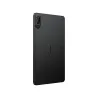 Blackview MEGA 2 SET LTE 12-inch FHD+IPS 1200x2000 60Hz 12GB+256GB Unisoc T615 Octa-core 1.6GHz Cam Front 8MP Rear 16MP 9000mAh+