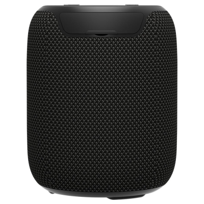 Canyon speaker OnMove 9 IPX6 TWS 10W Black