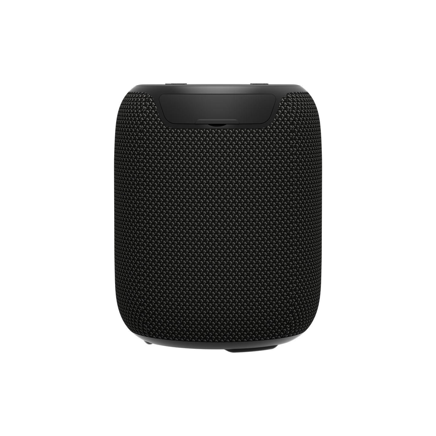 Canyon speaker OnMove 9 IPX6 TWS 10W Black