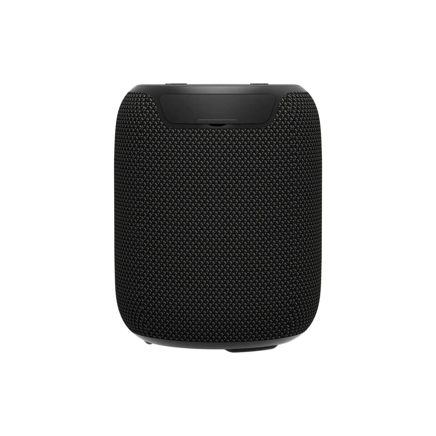 Canyon speaker OnMove 9 IPX6 TWS 10W Black