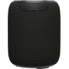 Canyon speaker OnMove 9 IPX6 TWS 10W Black