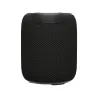 Canyon speaker OnMove 9 IPX6 TWS 10W Black