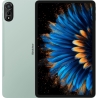 Blackview MEGA 2 SET LTE 12-inch FHD+IPS 1200x2000 60Hz 12GB+256GB Unisoc T615 Octa-core 1.6GHz Cam Front 8MP Rear 16MP 9000mAh+