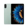 Blackview MEGA 2 SET LTE 12-inch FHD+IPS 1200x2000 60Hz 12GB+256GB Unisoc T615 Octa-core 1.6GHz Cam Front 8MP Rear 16MP 9000mAh+