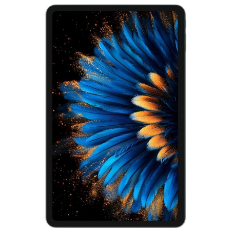Blackview MEGA 2 SET LTE 12-inch FHD+IPS 1200x2000 60Hz 12GB+256GB Unisoc T615 Octa-core 1.6GHz Cam Front 8MP Rear 16MP 9000mAh+