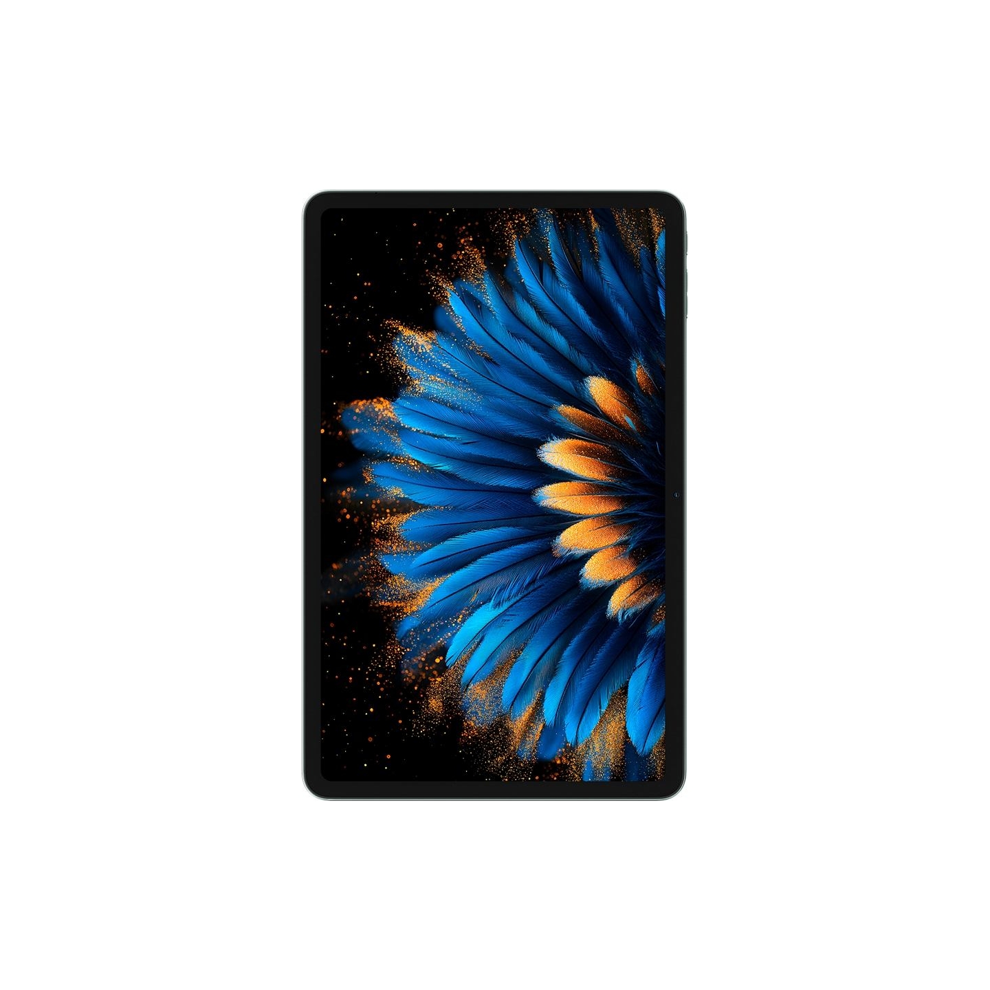 Blackview MEGA 2 SET LTE 12-inch FHD+IPS 1200x2000 60Hz 12GB+256GB Unisoc T615 Octa-core 1.6GHz Cam Front 8MP Rear 16MP 9000mAh+