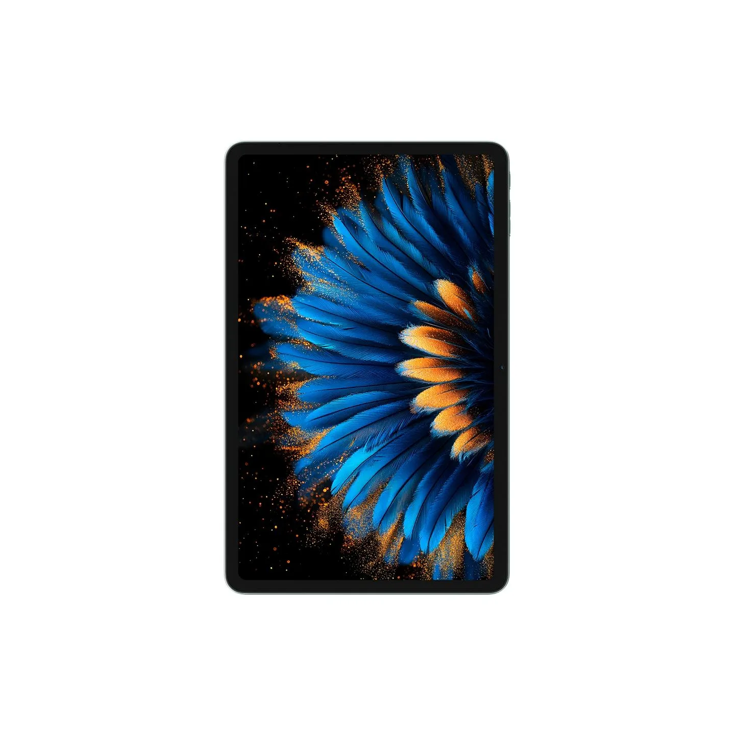 Blackview MEGA 2 SET LTE 12-inch FHD+IPS 1200x2000 60Hz 12GB+256GB Unisoc T615 Octa-core 1.6GHz Cam Front 8MP Rear 16MP 9000mAh+