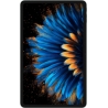 Blackview MEGA 2 SET LTE 12-inch FHD+IPS 1200x2000 60Hz 12GB+256GB Unisoc T615 Octa-core 1.6GHz Cam Front 8MP Rear 16MP 9000mAh+