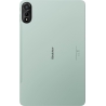 Blackview MEGA 2 SET LTE 12-inch FHD+IPS 1200x2000 60Hz 12GB+256GB Unisoc T615 Octa-core 1.6GHz Cam Front 8MP Rear 16MP 9000mAh+