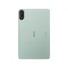 Blackview MEGA 2 SET LTE 12-inch FHD+IPS 1200x2000 60Hz 12GB+256GB Unisoc T615 Octa-core 1.6GHz Cam Front 8MP Rear 16MP 9000mAh+