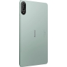 Blackview MEGA 2 SET LTE 12-inch FHD+IPS 1200x2000 60Hz 12GB+256GB Unisoc T615 Octa-core 1.6GHz Cam Front 8MP Rear 16MP 9000mAh+