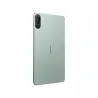 Blackview MEGA 2 SET LTE 12-inch FHD+IPS 1200x2000 60Hz 12GB+256GB Unisoc T615 Octa-core 1.6GHz Cam Front 8MP Rear 16MP 9000mAh+