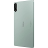 Blackview MEGA 2 SET LTE 12-inch FHD+IPS 1200x2000 60Hz 12GB+256GB Unisoc T615 Octa-core 1.6GHz Cam Front 8MP Rear 16MP 9000mAh+