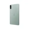 Blackview MEGA 2 SET LTE 12-inch FHD+IPS 1200x2000 60Hz 12GB+256GB Unisoc T615 Octa-core 1.6GHz Cam Front 8MP Rear 16MP 9000mAh+