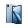 Blackview TAB60 WiFi6 10.1-inch HD+IPS 800x1280 60Hz 4GB/128GB A523 Octa-core 1.8GHz Camera Front 5MP Rear 8MP 5100mAh NO Charge